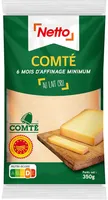Comte 6 mois aop