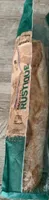 Baguette rustique
