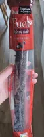 Fuet poivre 160g