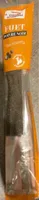 Fuet poivre 160g