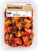 Ratatouille 250g fe