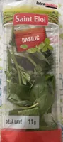 Basilic