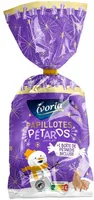 Sachet Papillotes Pétards - 350g