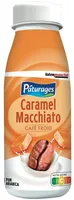 Caramel macchiato