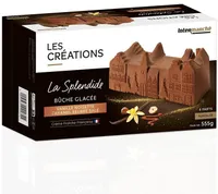 Buche village flamand