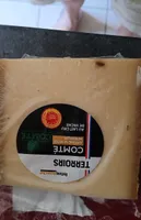 Comte 16 mois aop fe 220g