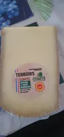 COMTE 6 MOIS AOP FE 220g