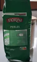 Perles