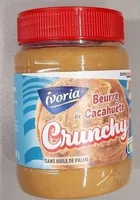Peanut Butter
