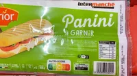 Panini