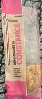 Demi-baguette Constance