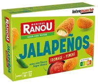 Jalapenos