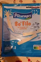 So'Filo