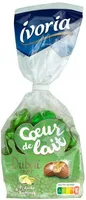 Cœur de lait