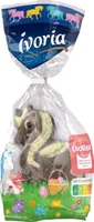 Licorne de Pâques