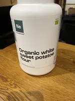 Banane 5 fruits mûries