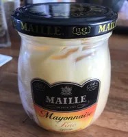 Maille mayonnaise
