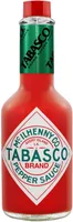 Tabasco Rouge flacon 350ml