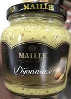 Dijonnaise