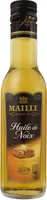 Maille Huile de Noix 25cl