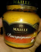 Bourguignonne