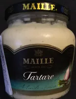 Tartare