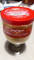 Moutarde de Dijon