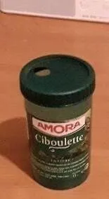 Ciboulette