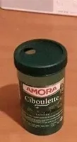 Ciboulette