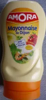 Mayonnaise de Dijon