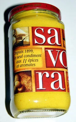 Savora
