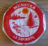 Munster