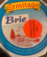 Brie