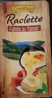 Fromage a raclette