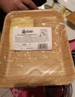 Raclette