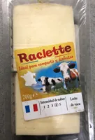 Raclette