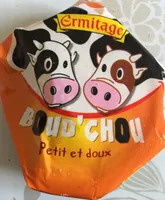 Ermitage Boud Chou