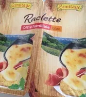 Raclette Classique