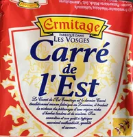 Carré de l'Est