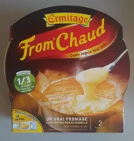 From' Chaud