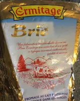 Brie Pointe Le Maubert- 200G