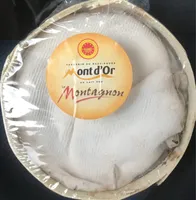 Mont D’or