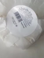 Fromage à pâte molle à croûte mixte
