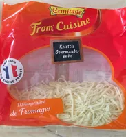 From'cuisine