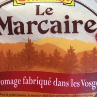 Le marcaire