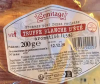Fromage raclette