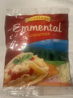 Emmental Savoureux