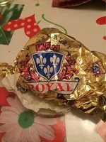 Camembert 50 %