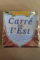 Carre de l'Est