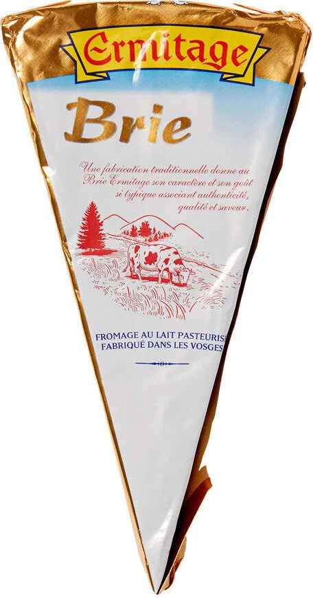 Pointe De Brie 60 %